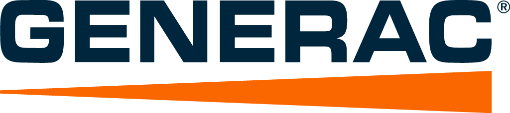 Generac Generators