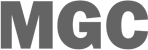 Loop Logo